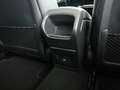 Mercedes-Benz A 200 d *AMG*SpiegelP*NightP*Multibeam*Pano*MBUX Schwarz - thumbnail 26