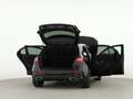 Mercedes-Benz A 200 d *AMG*SpiegelP*NightP*Multibeam*Pano*MBUX Schwarz - thumbnail 9