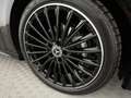Mercedes-Benz A 200 d *AMG*SpiegelP*NightP*Multibeam*Pano*MBUX Schwarz - thumbnail 22