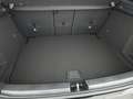 Mercedes-Benz A 200 d *AMG*SpiegelP*NightP*Multibeam*Pano*MBUX Schwarz - thumbnail 23