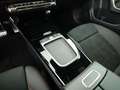 Mercedes-Benz A 200 d *AMG*SpiegelP*NightP*Multibeam*Pano*MBUX Schwarz - thumbnail 15