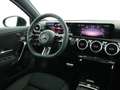 Mercedes-Benz A 200 d *AMG*SpiegelP*NightP*Multibeam*Pano*MBUX Schwarz - thumbnail 10
