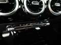 Mercedes-Benz A 200 d *AMG*SpiegelP*NightP*Multibeam*Pano*MBUX Schwarz - thumbnail 14