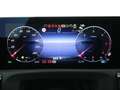 Mercedes-Benz A 200 d *AMG*SpiegelP*NightP*Multibeam*Pano*MBUX Schwarz - thumbnail 12