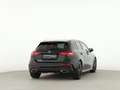 Mercedes-Benz A 200 d *AMG*SpiegelP*NightP*Multibeam*Pano*MBUX Schwarz - thumbnail 2