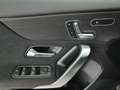 Mercedes-Benz A 200 d *AMG*SpiegelP*NightP*Multibeam*Pano*MBUX Schwarz - thumbnail 20