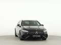 Mercedes-Benz A 200 d *AMG*SpiegelP*NightP*Multibeam*Pano*MBUX Schwarz - thumbnail 3