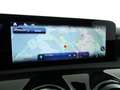 Mercedes-Benz A 200 d *AMG*SpiegelP*NightP*Multibeam*Pano*MBUX Schwarz - thumbnail 13