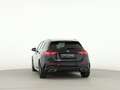 Mercedes-Benz A 200 d *AMG*SpiegelP*NightP*Multibeam*Pano*MBUX Schwarz - thumbnail 4