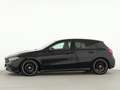 Mercedes-Benz A 200 d *AMG*SpiegelP*NightP*Multibeam*Pano*MBUX Schwarz - thumbnail 7