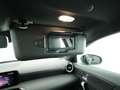 Mercedes-Benz A 200 d *AMG*SpiegelP*NightP*Multibeam*Pano*MBUX Schwarz - thumbnail 24