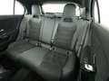 Mercedes-Benz A 200 d *AMG*SpiegelP*NightP*Multibeam*Pano*MBUX Schwarz - thumbnail 18