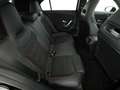 Mercedes-Benz A 200 d *AMG*SpiegelP*NightP*Multibeam*Pano*MBUX Schwarz - thumbnail 27