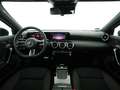 Mercedes-Benz A 200 d *AMG*SpiegelP*NightP*Multibeam*Pano*MBUX Schwarz - thumbnail 19