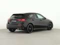 Mercedes-Benz A 200 d *AMG*SpiegelP*NightP*Multibeam*Pano*MBUX Schwarz - thumbnail 6