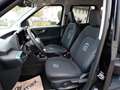 Ford Tourneo Courier Active Automatik / Winterpaket / FGS 5 Jahre Noir - thumbnail 12