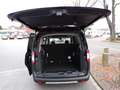 Ford Tourneo Courier Active Automatik / Winterpaket / FGS 5 Jahre Noir - thumbnail 11