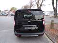 Ford Tourneo Courier Active Automatik / Winterpaket / FGS 5 Jahre Noir - thumbnail 5