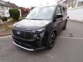 Ford Tourneo Courier Active Automatik / Winterpaket / FGS 5 Jahre Noir - thumbnail 1