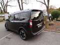 Ford Tourneo Courier Active Automatik / Winterpaket / FGS 5 Jahre Noir - thumbnail 6