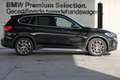 BMW X1 xDrive25e xLine | CAMERA | GPS Negro - thumbnail 3