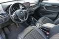 BMW X1 xDrive25e xLine | CAMERA | GPS Schwarz - thumbnail 5