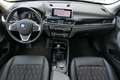 BMW X1 xDrive25e xLine | CAMERA | GPS Negro - thumbnail 6