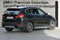 BMW X1 xDrive25e xLine | CAMERA | GPS Zwart - thumbnail 2