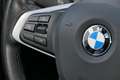 BMW X1 xDrive25e xLine | CAMERA | GPS Negro - thumbnail 12