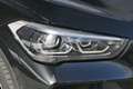 BMW X1 xDrive25e xLine | CAMERA | GPS Negro - thumbnail 7