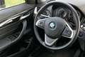 BMW X1 xDrive25e xLine | CAMERA | GPS Zwart - thumbnail 11