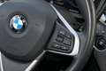 BMW X1 xDrive25e xLine | CAMERA | GPS Negro - thumbnail 13
