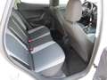SEAT Ibiza Style 1.0 MPI EU6d 1.Hd*Klima*el.FH*SHZ Weiß - thumbnail 19