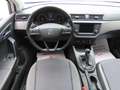 SEAT Ibiza Style 1.0 MPI EU6d 1.Hd*Klima*el.FH*SHZ Weiß - thumbnail 11