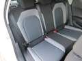 SEAT Ibiza Style 1.0 MPI EU6d 1.Hd*Klima*el.FH*SHZ Weiß - thumbnail 18