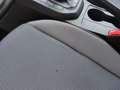 SEAT Ibiza Style 1.0 MPI EU6d 1.Hd*Klima*el.FH*SHZ Weiß - thumbnail 10
