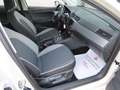 SEAT Ibiza Style 1.0 MPI EU6d 1.Hd*Klima*el.FH*SHZ Weiß - thumbnail 17