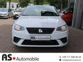 SEAT Ibiza Style 1.0 MPI EU6d 1.Hd*Klima*el.FH*SHZ Weiß - thumbnail 2