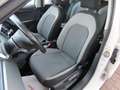 SEAT Ibiza Style 1.0 MPI EU6d 1.Hd*Klima*el.FH*SHZ Weiß - thumbnail 9