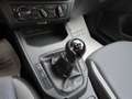 SEAT Ibiza Style 1.0 MPI EU6d 1.Hd*Klima*el.FH*SHZ Weiß - thumbnail 12