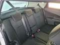 Toyota Verso-S 1.3 VVT-i Comfort Plus /Radio/Elektrische ramen vo Blanco - thumbnail 19