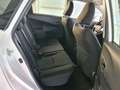 Toyota Verso-S 1.3 VVT-i Comfort Plus /Radio/Elektrische ramen vo Blanco - thumbnail 20