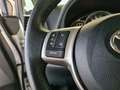 Toyota Verso-S 1.3 VVT-i Comfort Plus /Radio/Elektrische ramen vo Blanco - thumbnail 16