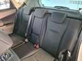 Toyota Verso-S 1.3 VVT-i Comfort Plus /Radio/Elektrische ramen vo Blanco - thumbnail 22
