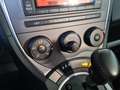 Toyota Verso-S 1.3 VVT-i Comfort Plus /Radio/Elektrische ramen vo Alb - thumbnail 14