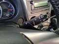 Toyota Verso-S 1.3 VVT-i Comfort Plus /Radio/Elektrische ramen vo Blanco - thumbnail 30
