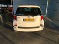 Toyota Verso-S 1.3 VVT-i Comfort Plus /Radio/Elektrische ramen vo Alb - thumbnail 8