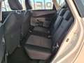 Toyota Verso-S 1.3 VVT-i Comfort Plus /Radio/Elektrische ramen vo Blanco - thumbnail 23