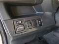 Toyota Verso-S 1.3 VVT-i Comfort Plus /Radio/Elektrische ramen vo Blanco - thumbnail 26