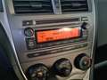Toyota Verso-S 1.3 VVT-i Comfort Plus /Radio/Elektrische ramen vo Alb - thumbnail 13